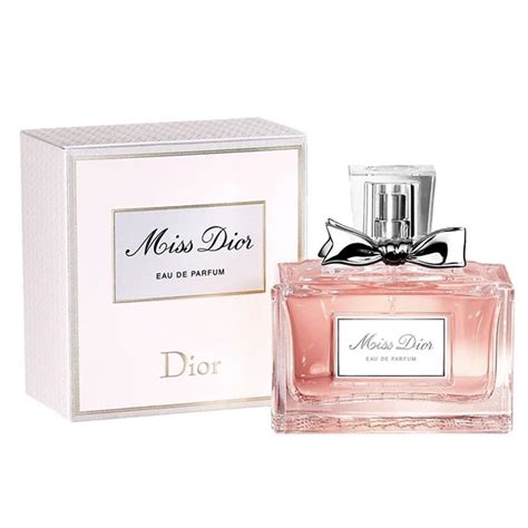 parfum miss dior kruidvat|miss dior fragrance.